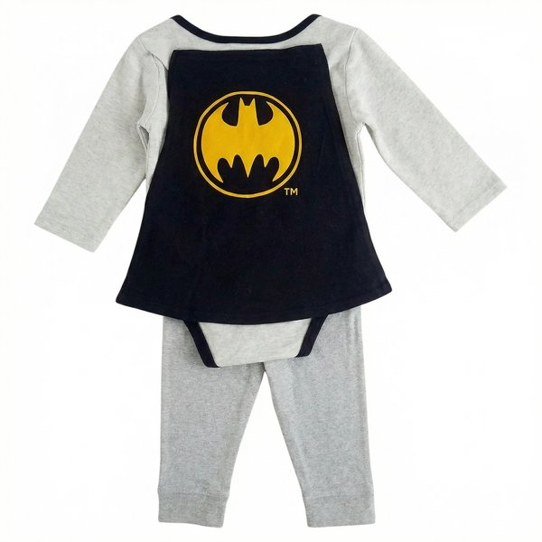 Pack Algodón Gris Marca Otra 9 M Estado Casi tiki