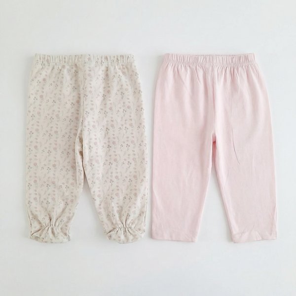 Pack Algodón Rosa Marca Otra 6 M Estado Casi tiki