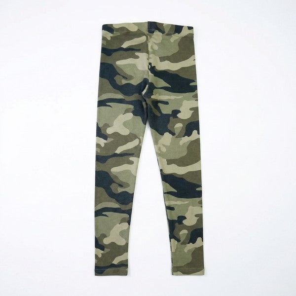 Calza Algodón Multicolor Marca Wonder Nation 6 A Estado Casi tiki