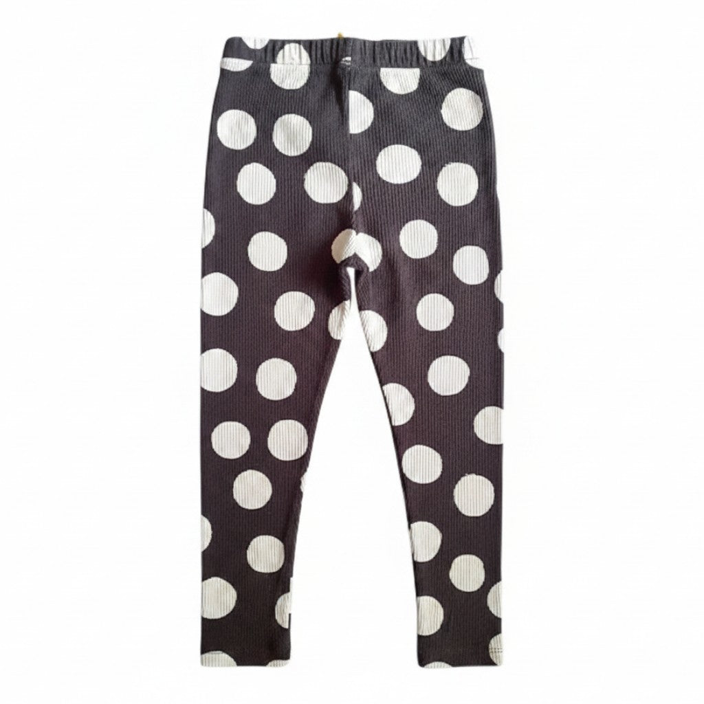 Calza Poliéster Diseños Marca Next Baby 6 A Estado Casi tiki