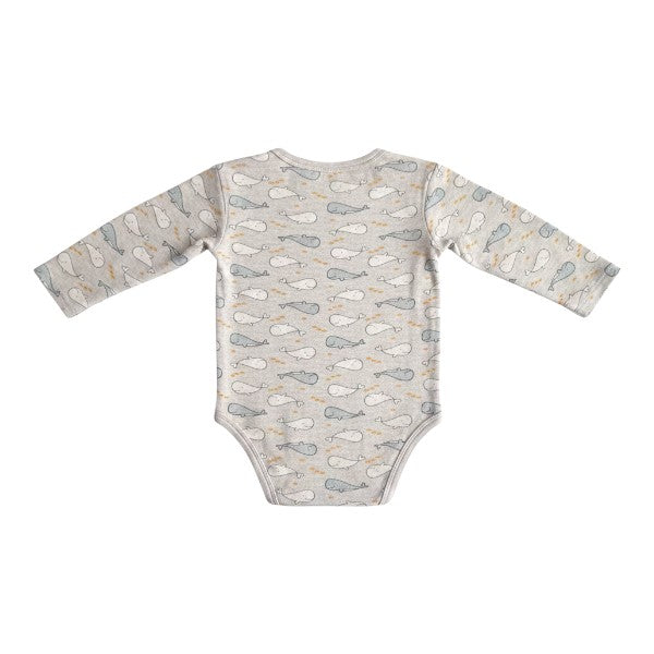 Body Algodón Diseños Marca Otra 9-12 M Estado Casi tiki
