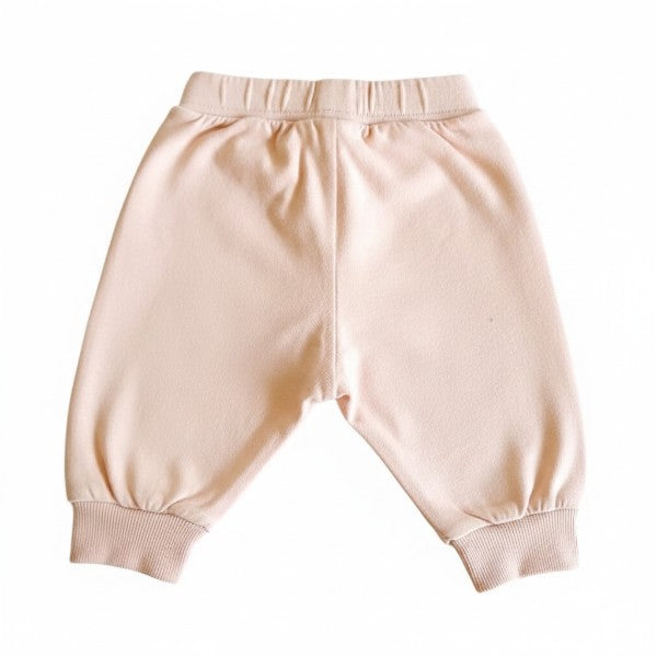 Buzo Micropolar Palorosa Marca H&M 0-3 M Estado Casi tiki
