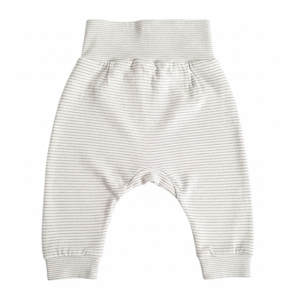 Calza Algodón Diseños Marca H&M 6 M Estado Casi tiki