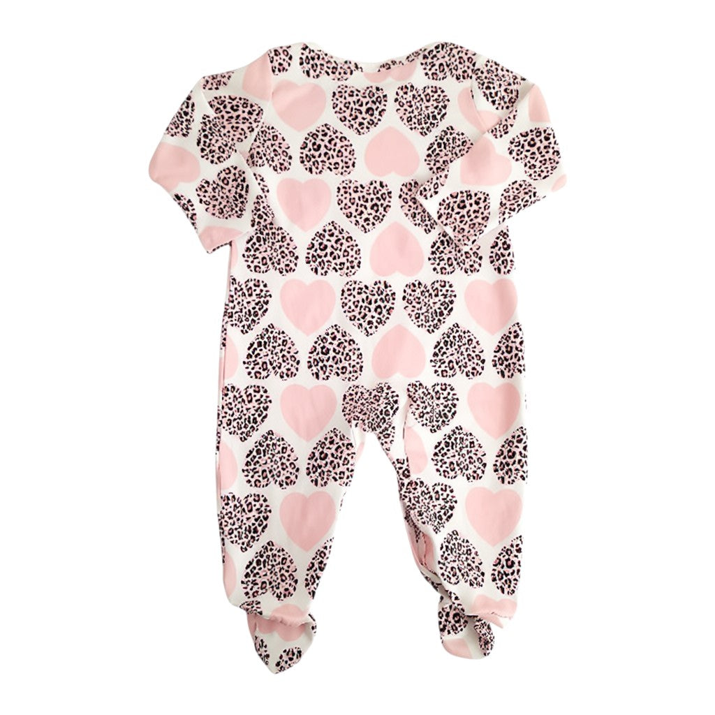 Osito lycra Diseños Marca Otra 6-9 M Estado Casi tiki