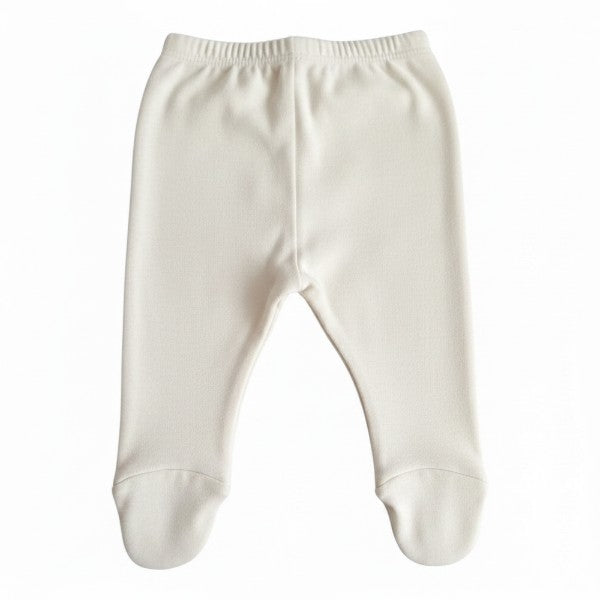 Panty Algodón Gris Marca redwood 9 M Estado Tiki taka