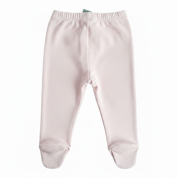 Panty Algodón Rosa Marca redwood 9 M Estado Tiki taka