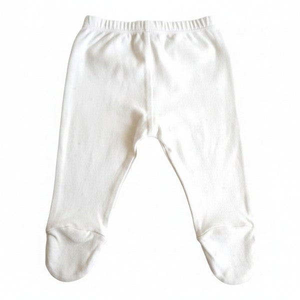 Panty Algodón Diseños Marca Otra 9 M Estado Casi tiki
