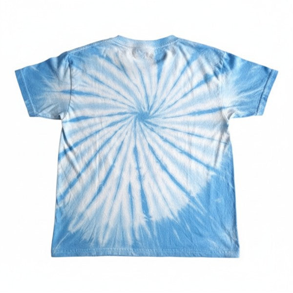 Polera manga corta Algodón Diseños Marca Otra 6 A Estado Casi tiki