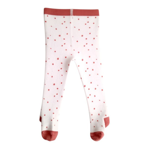 Panty lycra Diseños Marca Otra 3-6 M Estado Casi tiki