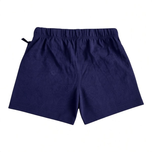 Short Algodón Verde agua Marca Hym 9 M Estado Tiki taka