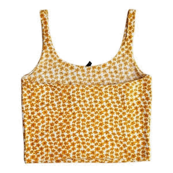 Blusa Manga Corta Algodón Diseños Marca Otra 12 A Estado Casi tiki
