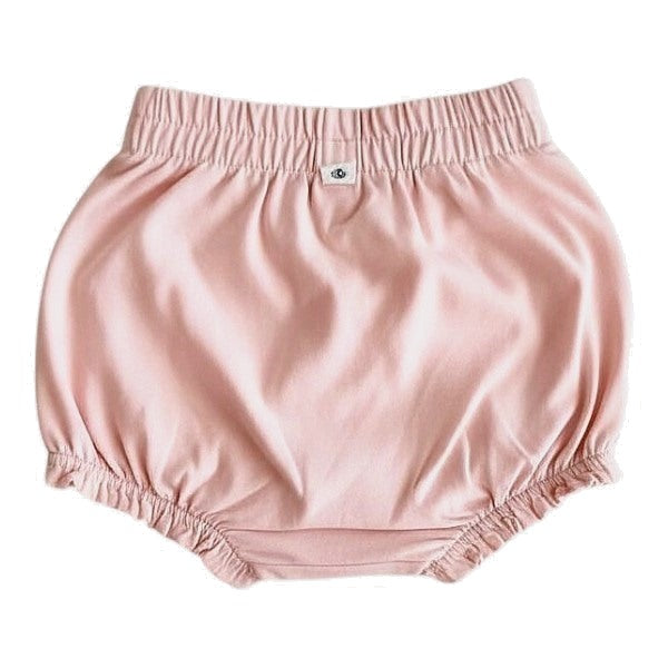 Short Algodón Rosa Marca Hym 6 M Estado Casi tiki
