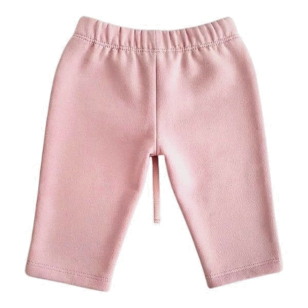 Buzo Algodón Rosa Marca Ficcus 3-6 M Estado Casi tiki