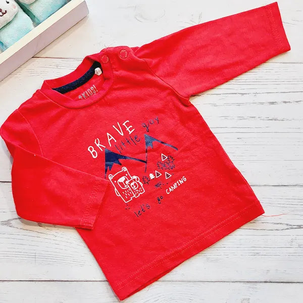 Ropa 4kids sale