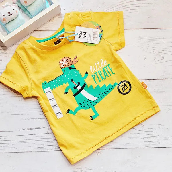 Ropa bebe hites sale