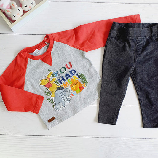 Pack Algodón Multicolor Marca Otra 9 M Estado Casi tiki