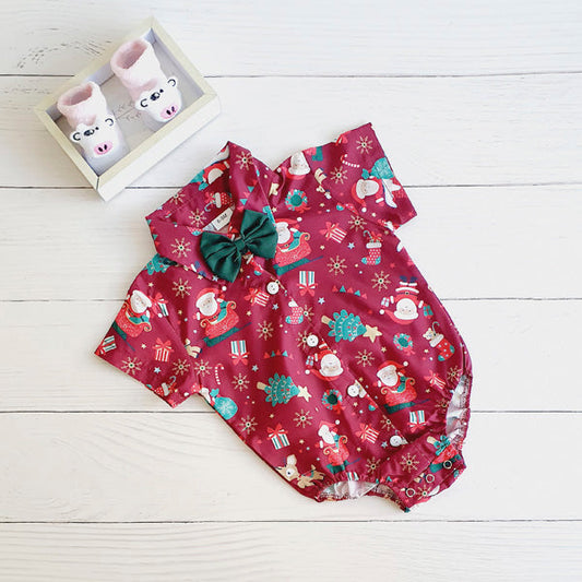 Body Tela Diseños Marca Otra 6-9 M Estado Tiki taka