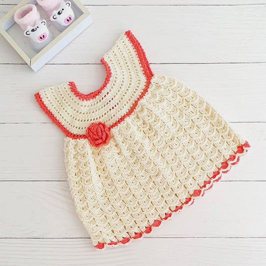 Body vestido Hilo Beige Marca Otra 9 M Estado Tiki taka