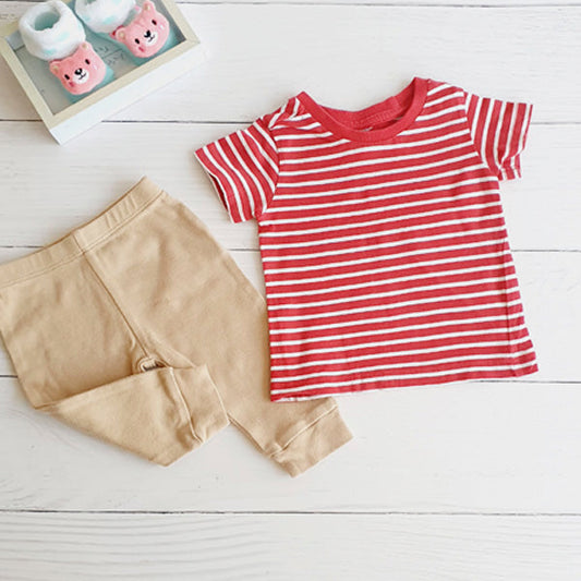 Pack Algodón Multicolor Marca Otra 3 M Estado Tiki taka