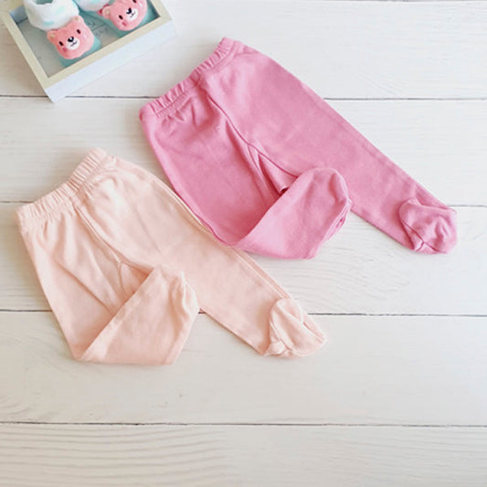 Pack Algodón Multicolor Marca Pumucki 0-3 M Estado Tiki taka