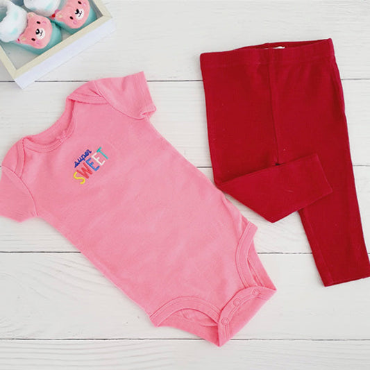 Pack Algodón Multicolor Marca Otra 6 M Estado Tiki taka