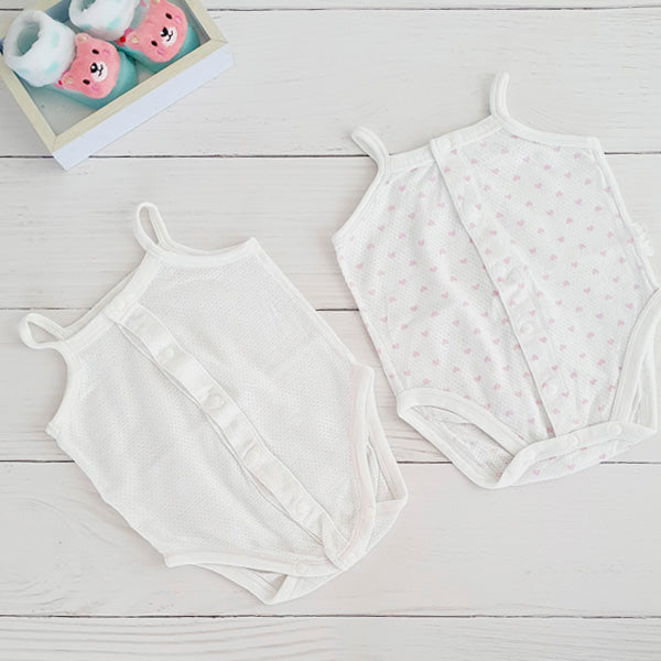 Pack Algodón Diseños Marca Otra RN Estado Tiki taka