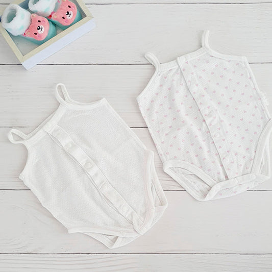 Pack Algodón Diseños Marca Otra RN Estado Tiki taka