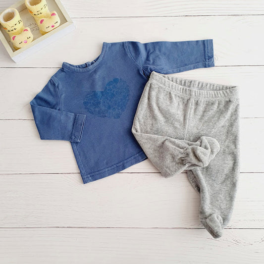 Pack Plush Multicolor Marca Otra 3 M Estado Casi tiki