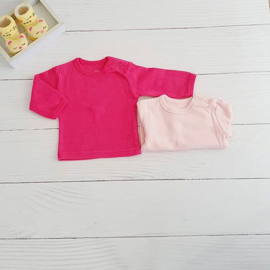 Pack Algodón Multicolor Marca Genérica RN Estado Casi tiki