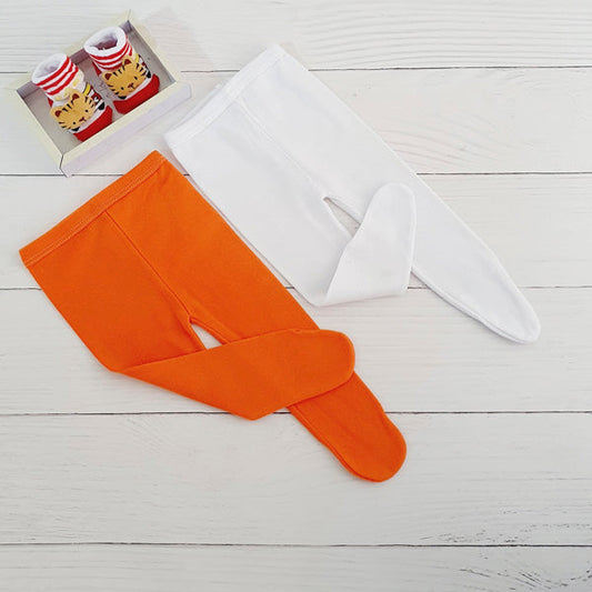 Pack Algodón Multicolor Marca Genérica 0-3 M Estado Casi tiki