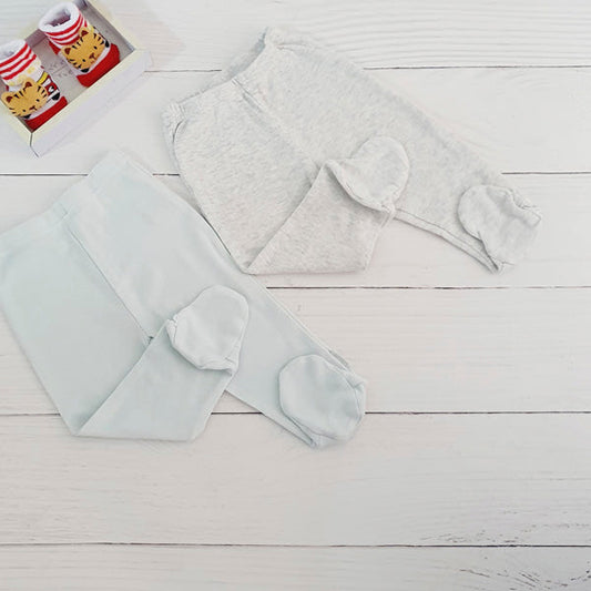 Pack Algodón Multicolor Marca Otra 6-9 M Estado Casi tiki