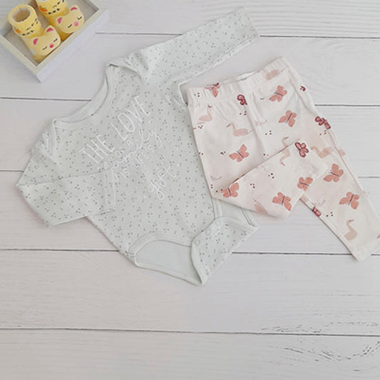 Pack Algodón Diseños Marca Otra 3-6 M Estado Casi tiki