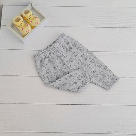 Buzo  Algodón Diseños Marca Baby harvest 3-6 M Estado Casi tiki