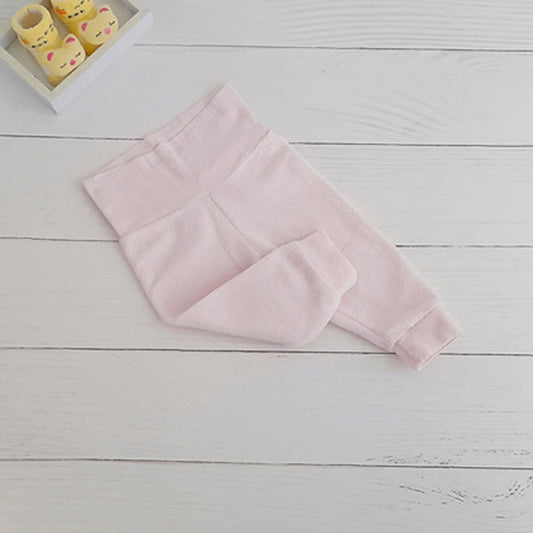 Buzo  Polar Rosa Marca Urb 3-6 M Estado Casi tiki