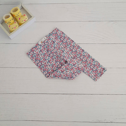 Calza Algodón Diseños Marca Chess 9 M Estado Tiki taka