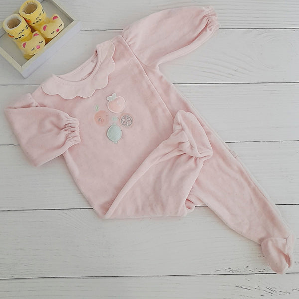 Osito Plush Diseños Marca Pillin 6 M Estado Tiki taka