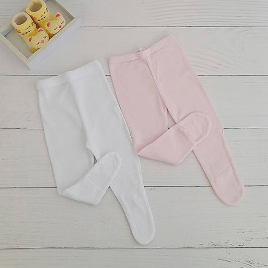 Pack Algodón Multicolor Marca Genérica 0-3 M Estado Tiki taka