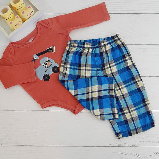 Pack Algodón Multicolor Marca Otra 9 M Estado Casi tiki