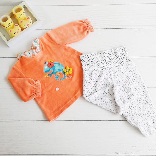 Pack Plush Multicolor Marca Otra RN Estado Casi tiki