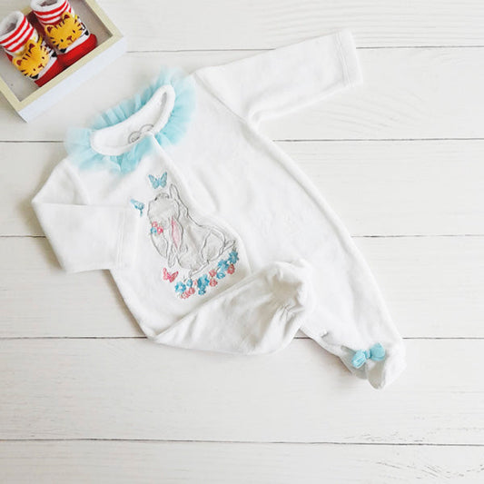 Osito Plush Diseños Marca Limonada 3 M Estado Tiki taka