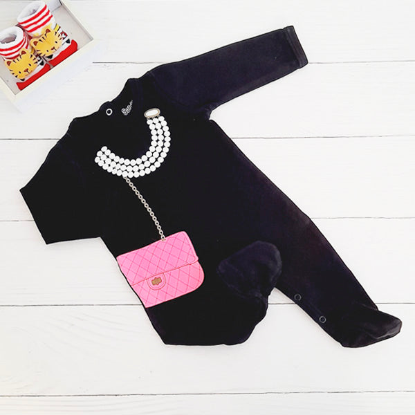 Osito Algodón Diseños Marca Otra 9 M Estado Tiki taka