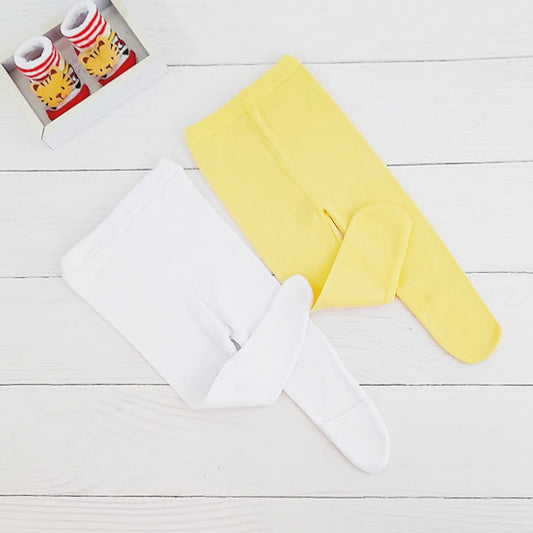 Pack Algodón Multicolor Marca Genérica 0-3 M Estado Casi tiki