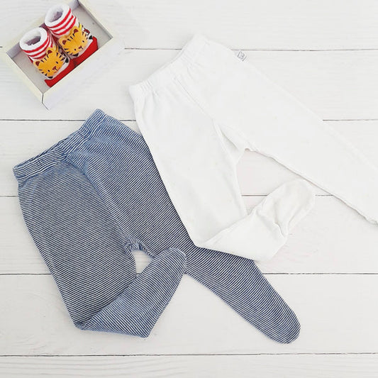 Pack Algodón Multicolor Marca Otra 9 M Estado Casi tiki