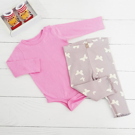 Pack Algodón Multicolor Marca Otra 6 M Estado Tiki taka