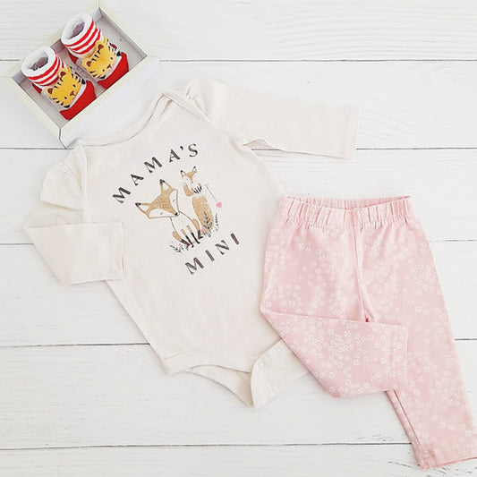 Pack Algodón Multicolor Marca Otra 6 M Estado Tiki taka