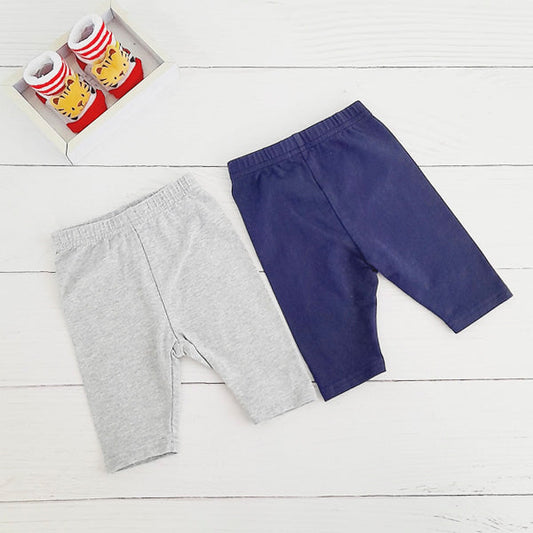 Pack Algodón Multicolor Marca Boulevard RN Estado Tiki taka