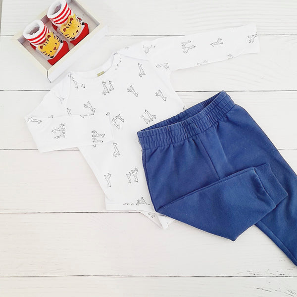 Pack Algodón Diseños Marca Otra 9 M Estado Casi tiki