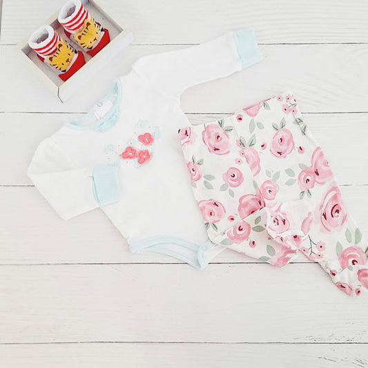 Pack Algodón Diseños Marca Otra 3 M Estado Casi tiki