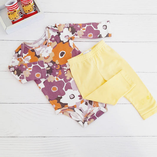 Pack Algodón Multicolor Marca Otra 6 M Estado Casi tiki