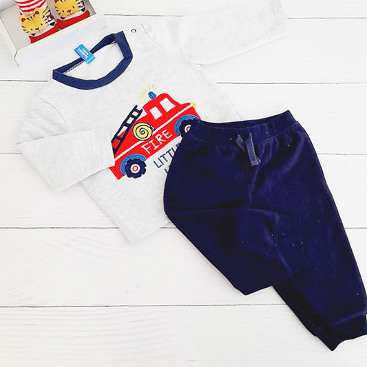 Pack Algodón Multicolor Marca Otra 12 M Estado Casi tiki